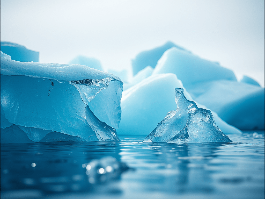 This is the&nbsp;start…